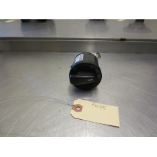 GRU315 Headlight Switch For 11-17 Dodge Grand Caravan  3.6 68072000AC